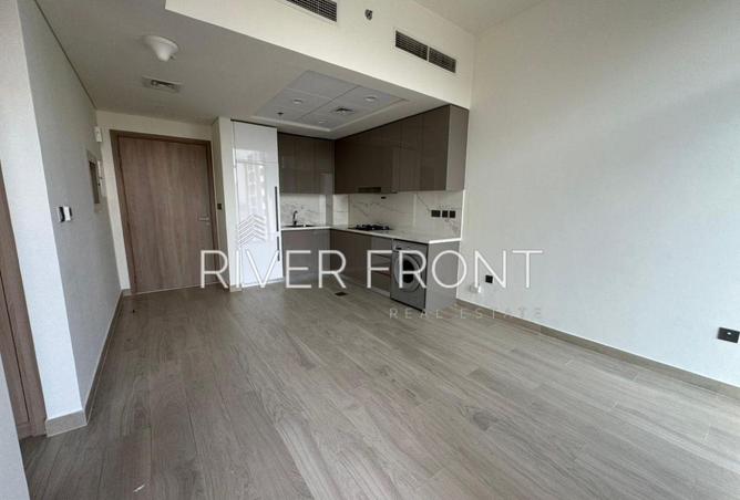 16001803 - صورة العقار 3