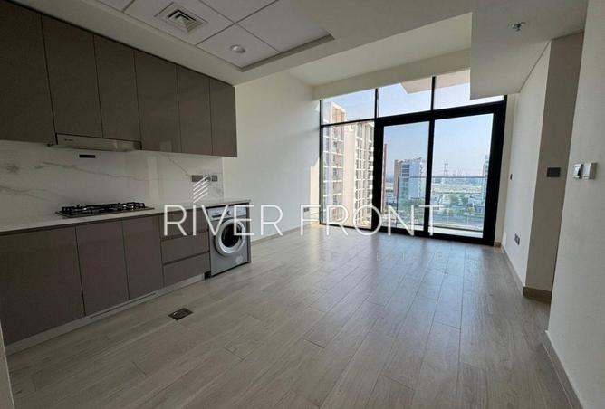 16001803 - الصورة الرئيسية للعقار