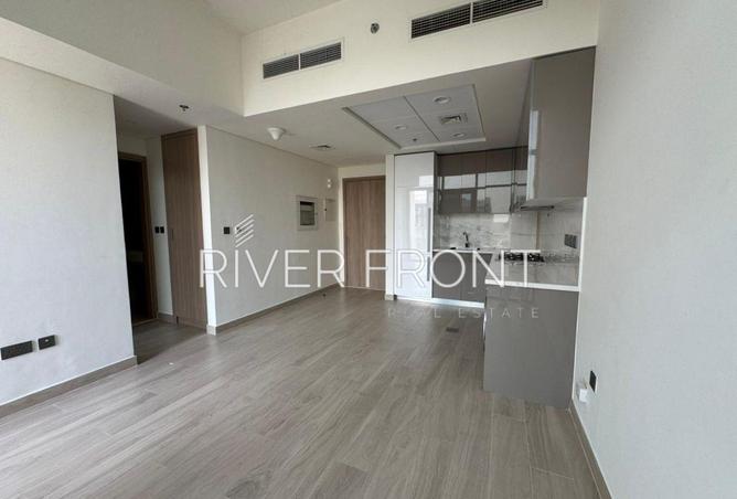 16001803 - صورة العقار 2