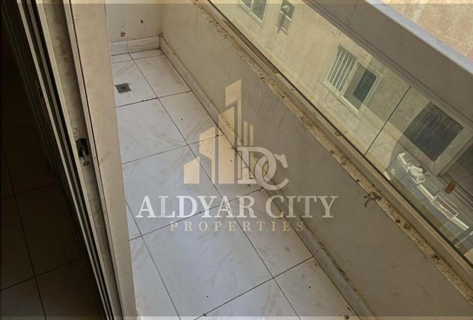 90082494 - Property Image 3