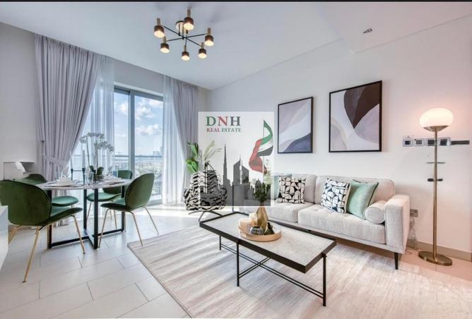 74242125 - صورة العقار 2