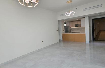 Apartment - 2 Bedrooms - 2 Bathrooms for rent in Skyz by Danube - Arjan - Dubai