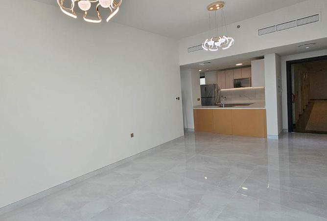 100853871 - صورة العقار 3