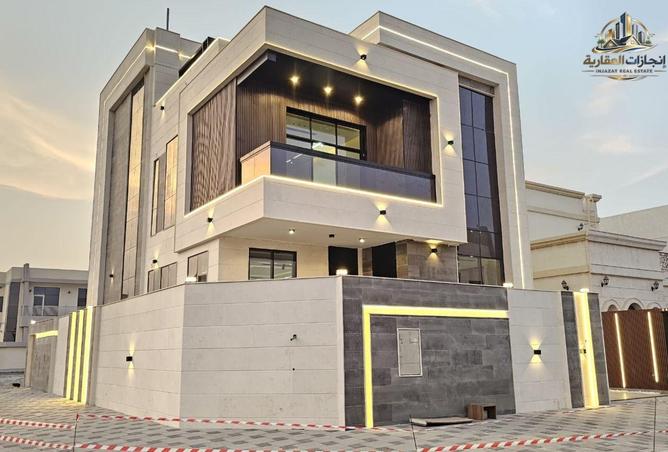 79860518 - الصورة الرئيسية للعقار