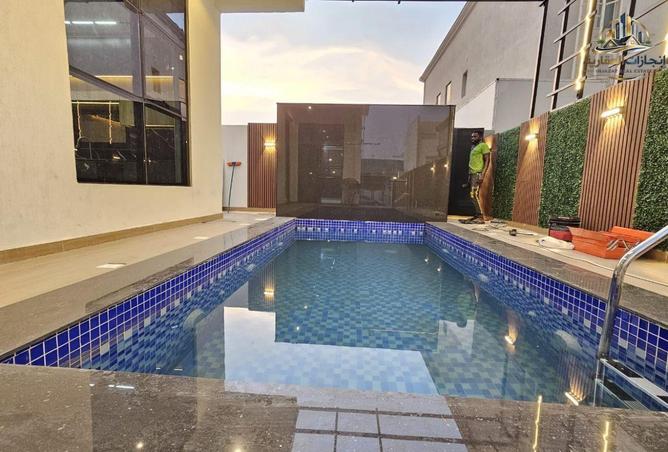 79860518 - صورة العقار 2