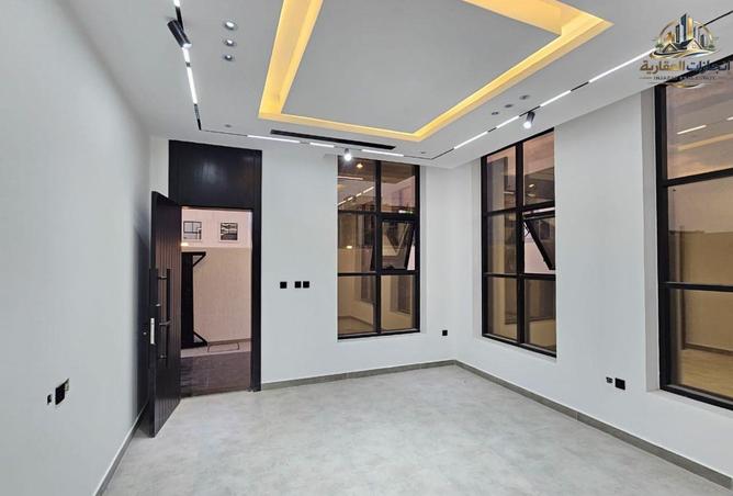 79860518 - صورة العقار 3