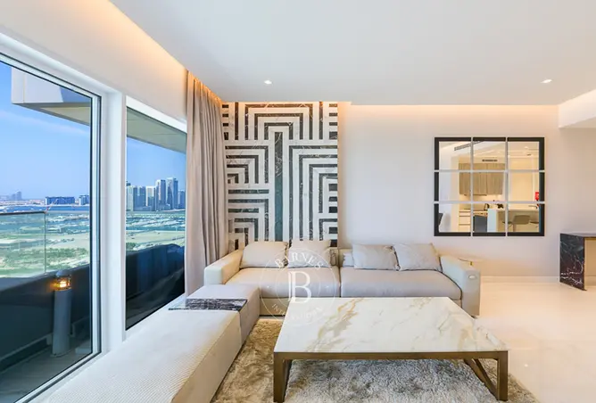 165053552 - Property Image 3