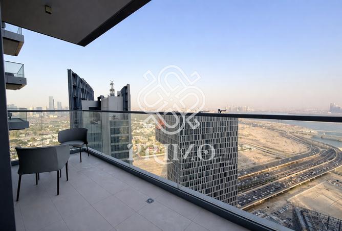 91806825 - Property Main Image