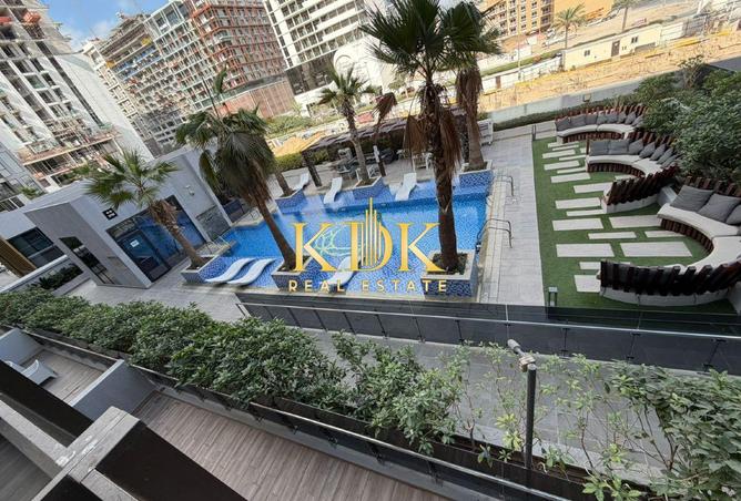 56531314 - الصورة الرئيسية للعقار