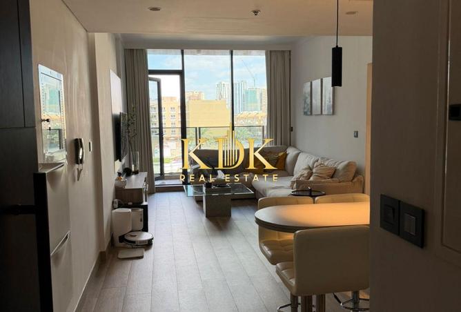 56531314 - صورة العقار 2