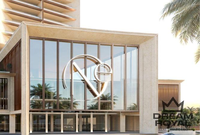 77380629 - صورة العقار 2