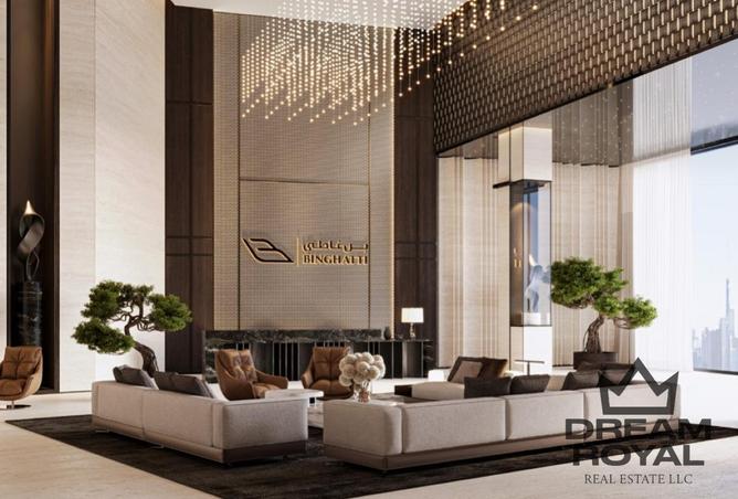 77380629 - صورة العقار 3