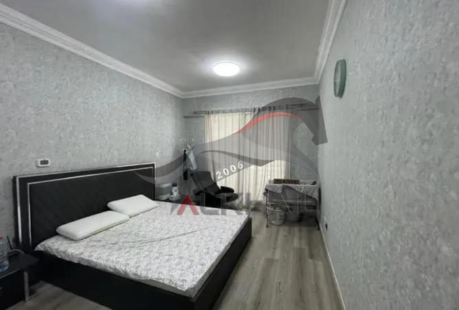 53601681 - صورة العقار 3