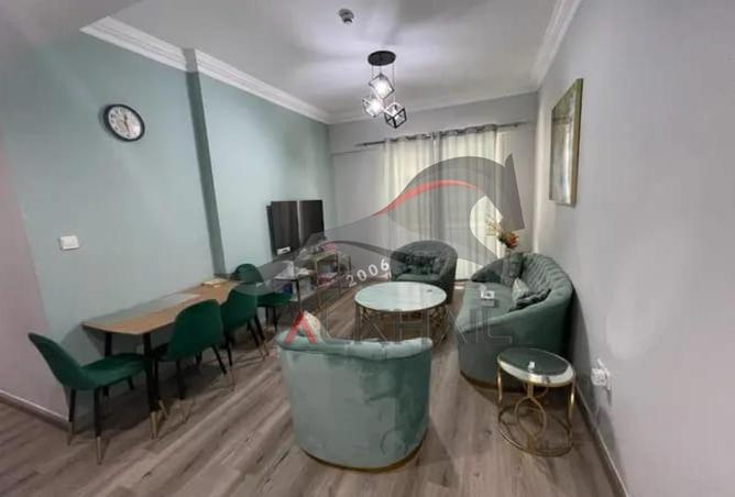 53601681 - صورة العقار 2