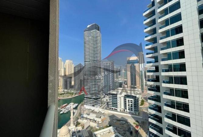 53601681 - الصورة الرئيسية للعقار