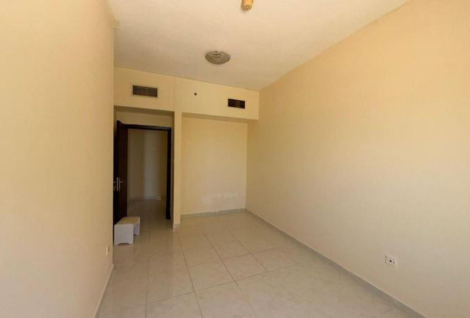 88318687 - Property Image 3