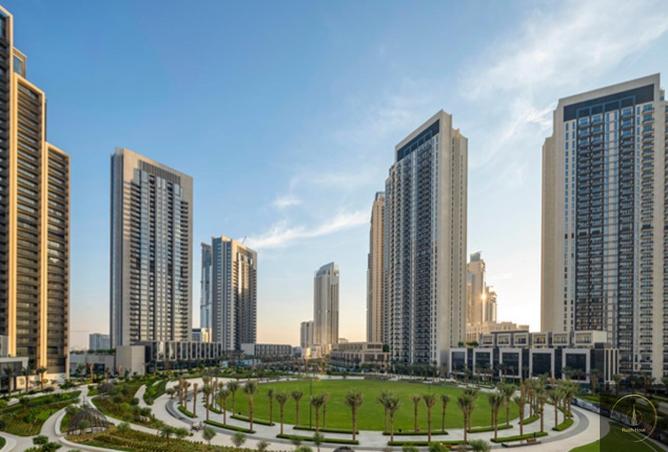 88991127 - صورة العقار 3