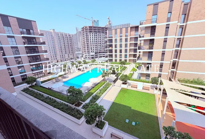 151484216 - Property Image 2