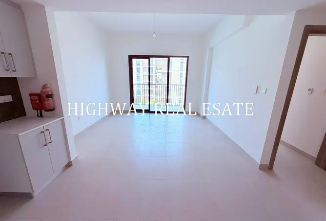 151484216 - Property Image 3