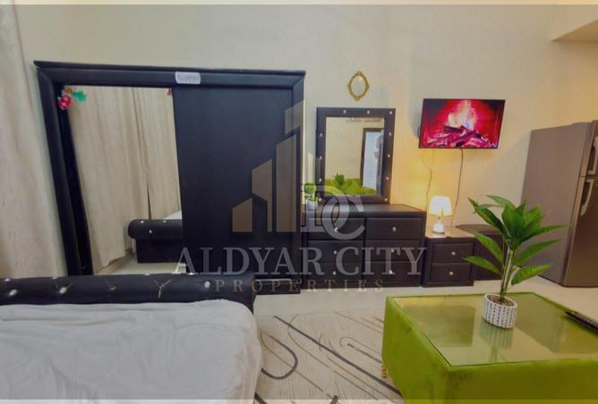 67829376 - Property Image 2