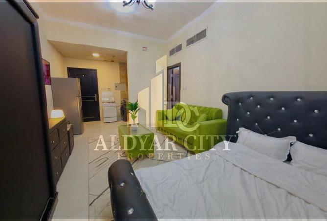 67829376 - Property Image 3