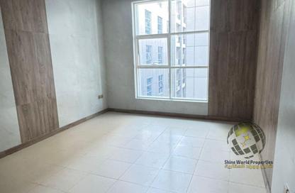 Apartment - 1 Bedroom - 2 Bathrooms for sale in City Tower - Al Nuaimiya - Ajman Apartment - 1 Bedroom - 2 Bathrooms for sale in City Tower - Al Nuaimiya - Ajman