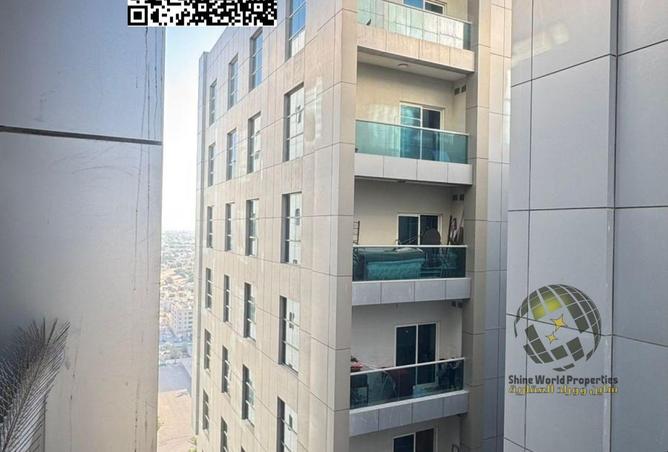 113717573 - Property Main Image