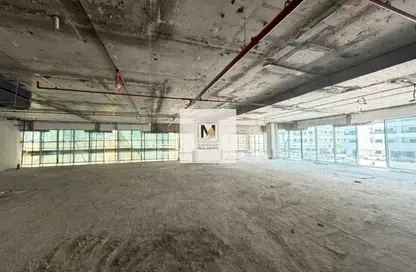 Retail - Studio - 2 Bathrooms for rent in Atria Square - Al Barsha 1 - Al Barsha - Dubai