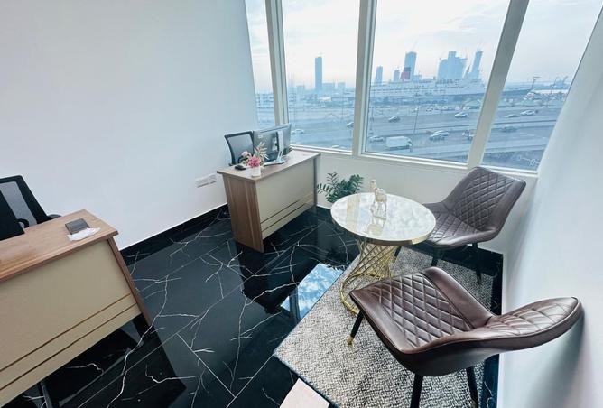 145050253 - Property Image 3
