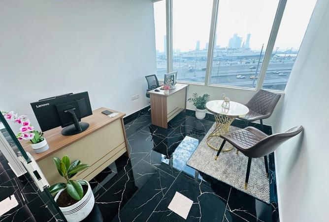 145050253 - Property Main Image
