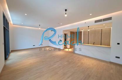 Apartment - 2 - 4 for rent in Souk Al Jubail - Al Jubail Island - Abu Dhabi