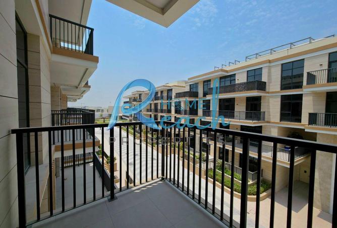 137016495 - Property Image 2