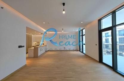 Apartment - 2 Bedrooms - 4 Bathrooms for rent in Souk Al Jubail - Al Jubail Island - Abu Dhabi Apartment - 2 Bedrooms - 4 Bathrooms for rent in Souk Al Jubail - Al Jubail Island - Abu Dhabi