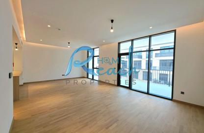 Apartment - 2 Bedrooms - 4 Bathrooms for rent in Souk Al Jubail - Al Jubail Island - Abu Dhabi Apartment - 2 Bedrooms - 4 Bathrooms for rent in Souk Al Jubail - Al Jubail Island - Abu Dhabi