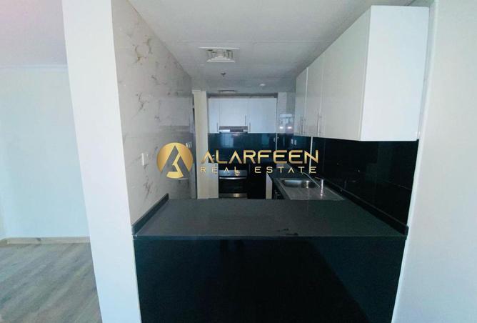 58167328 - Property Image 3