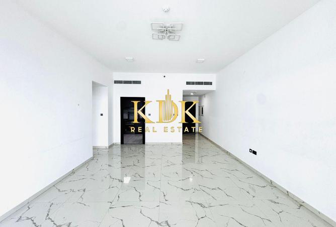 128808750 - Property Image 2