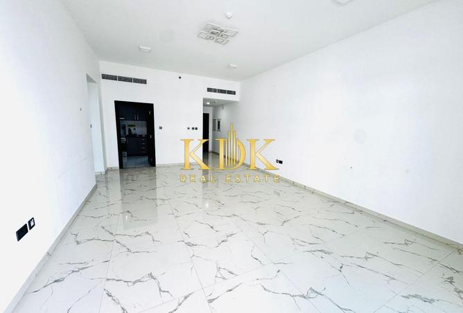 128808750 - Property Image 3
