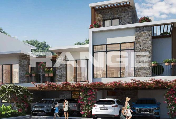 142349371 - Property Image 2