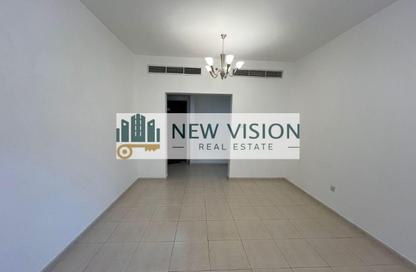Apartment - 1 Bedroom - 2 Bathrooms for rent in Al Mamzar - Al Mamzar - Sharjah - Sharjah Apartment - 1 Bedroom - 2 Bathrooms for rent in Al Mamzar - Al Mamzar - Sharjah - Sharjah