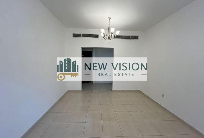 101998905 - Property Image 2
