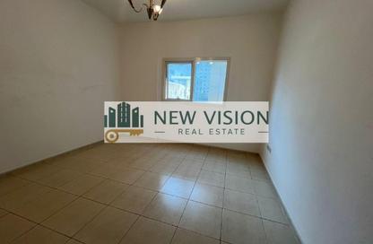 Apartment - 1 Bedroom - 2 Bathrooms for rent in Al Mamzar - Al Mamzar - Sharjah - Sharjah Apartment - 1 Bedroom - 2 Bathrooms for rent in Al Mamzar - Al Mamzar - Sharjah - Sharjah
