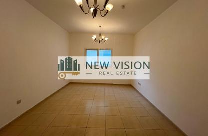Apartment - 1 Bedroom - 2 Bathrooms for rent in Al Mamzar - Al Mamzar - Sharjah - Sharjah Apartment - 1 Bedroom - 2 Bathrooms for rent in Al Mamzar - Al Mamzar - Sharjah - Sharjah
