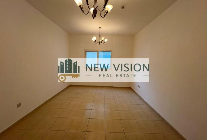 101998905 - Property Main Image