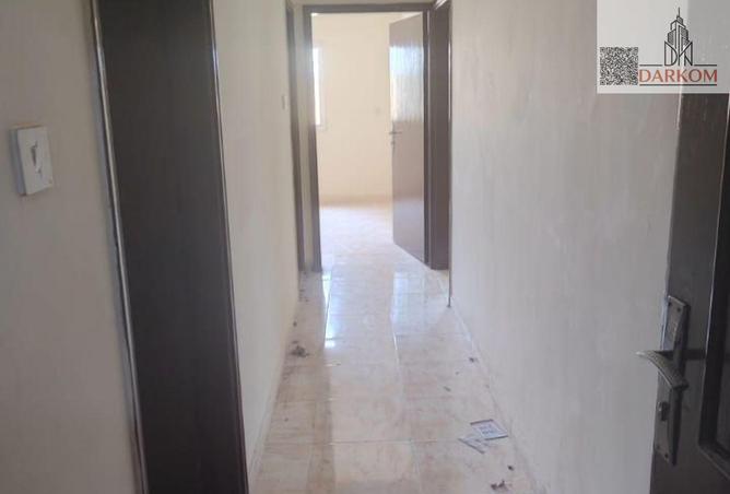 116383171 - Property Image 2