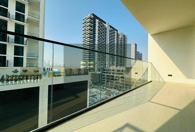 99994537 - Property Main Image