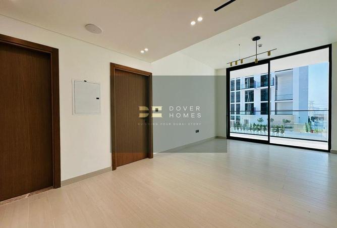 99994537 - Property Image 2