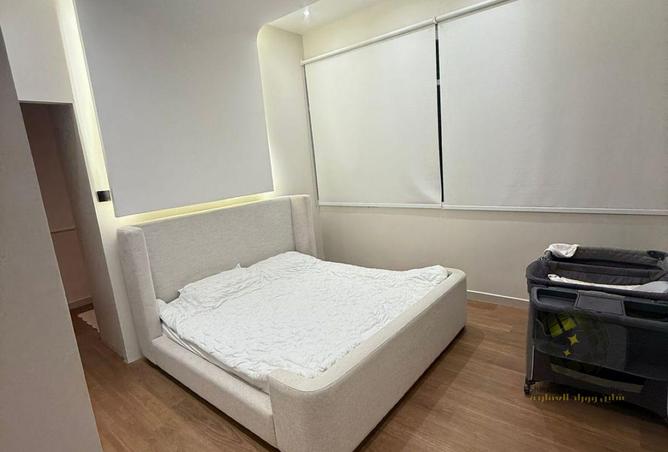 16065277 - Property Image 2