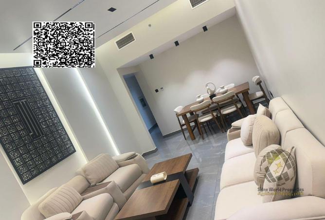 16065277 - Property Image 3