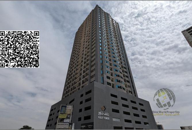 16065277 - Property Main Image