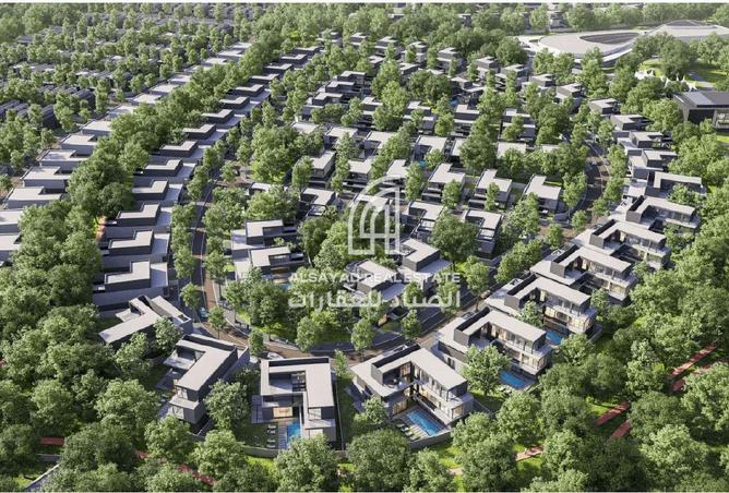 115044449 - Property Main Image